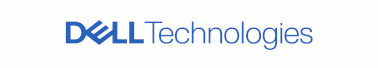 DELL Technologies