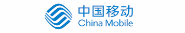 中国移动