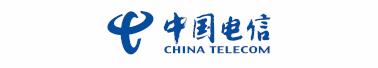 中国电信